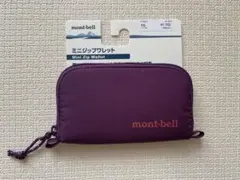 ウォレット コインケース