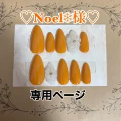 Noel❆様 リクエスト 2点 まとめ商品