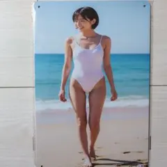 Item thumbnail for item 35af5adb-5f6e-4fd0-a269-236196020da8