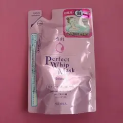 専科 Perfect Whip Mask モイスチャー 6枚入りのサムネイル