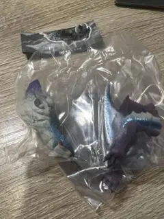 モンスターハンター　捕獲し隊