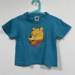 Item thumbnail for item 8b52f8fb-8678-4118-83fa-70ecfa5d68c4