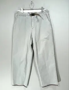 Item thumbnail for item 76246edf-2b54-4418-9eed-e26edfca8c0c