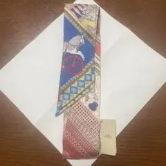 2025年最新】オブジェ・ドゥ・キュリオジテの人気アイテム - メルカリ