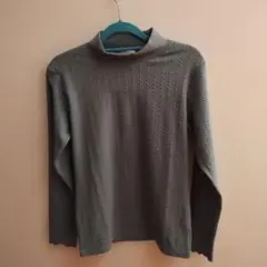 Item thumbnail for item 58a9305e-ad98-48e3-99f0-e81ca7d2232a