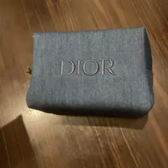 Item thumbnail for item bc6aeb9e-2c95-4f8c-925a-f522a42af612