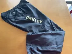 Item thumbnail for item 39a666d7-9131-42e0-ae63-d719d27330dc