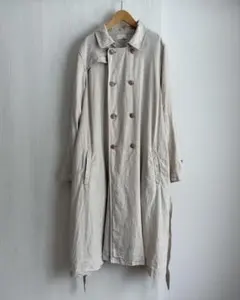 ina様 リクエスト 2点 まとめ商品