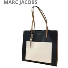 MARC JACOBS マークジェイコブス トートバッグのサムネイル