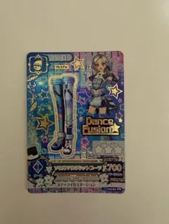 2026年最新】ソウルマリオネットの人気アイテム - メルカリ
