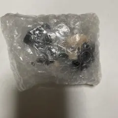 ALIEN STAGE エイリアンステージ ねんどろいどさぷらいず　イヴァン