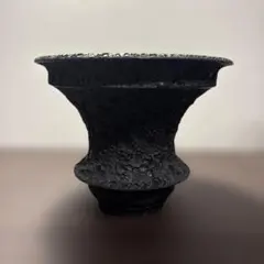 2025年最新】カタチ製作所鉢の人気アイテム - メルカリ