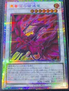 2025年最新】黒薔薇の破滅竜の人気アイテム - メルカリ