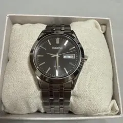 SEIKO SERECTION SBPX083