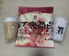 セブンイレブン ハッピーくじ まとめ売り