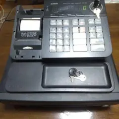 ジャンク品 CASIO カシオワード HW-700 ワープロ - メルカリ
