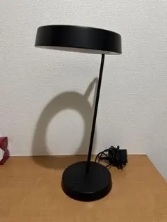 Item thumbnail for item 477986a7-c390-4857-a7dd-981f30a29c5f