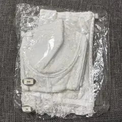 セモア ブライダルインナー E80