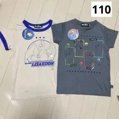 ポケモン リザードン ホゲータ クワッス ニャオハ 110 半袖 Tシャツ