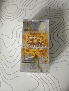MTG Blacker Lotus Secret lair Foil 英語版 - メルカリ