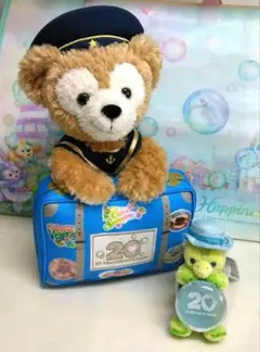 ◆ まっちゃん 様専用