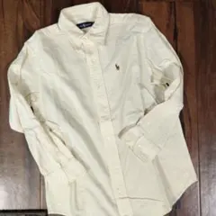 Item thumbnail for item 32c9791b-d7be-4382-b86c-1cd5514ae62b