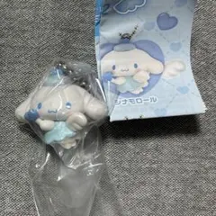 シナモン　夢みるエンジェルスイング2