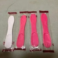 Item thumbnail for item 38d89392-ddac-4745-82d3-d82889bd3e1d