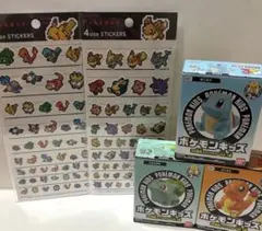 ポケモンえほん ヒトカゲ　ゼニガメ　フシギダネ　 小学館　絶版 ポケモンえほん ヒトカゲ ゼニガメ フシギダネ ピカチュウ - メルカリ