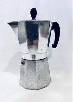 Item thumbnail for item b079727d-2af4-4ca0-8778-6a6c439ed592