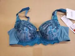 2026年最新】ブラジャー ワコール ラゼの人気アイテム - メルカリ