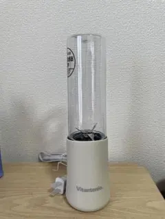 Item thumbnail for item 712ccd3a-2101-4534-86f3-d456c12b3aac