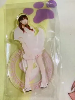 2026年最新】アイナスター アクスタの人気アイテム - メルカリ