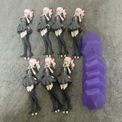 2026年最新】暁山瑞希 フィギュアの人気アイテム - メルカリ