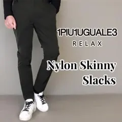 Item thumbnail for item 7cea1600-89c2-4477-9fa4-31bff2d34977