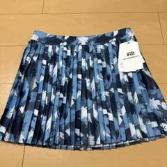 chie様 リクエスト 2点 まとめ商品