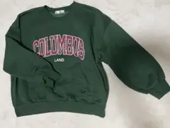 Item thumbnail for item 41cb2446-c8d1-4031-98bd-2357bd10628c