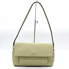 2026年最新】LOEWE レディース ショルダーバッグの人気アイテム - メルカリ
