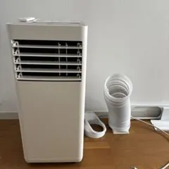 2025年最新】アイリスオーヤマ ポータブルクーラーの人気アイテム