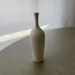 2025年最新】和田麻美子の人気アイテム - メルカリ