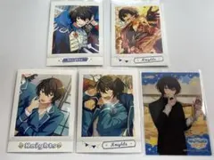 あんスタ 朔間凛月 ぱしゃこれ あんさんぶるスターズ