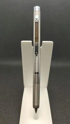 2025年最新】コクヨ シャープペンシル ミストラルの人気アイテム