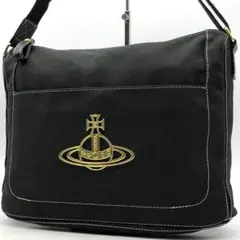 2026年最新】vivienne westwood バッグ ショルダーデニムの人気