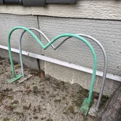 Item thumbnail for item 7e5350b1-10e1-4dbf-bd80-1e7e6d8fff95