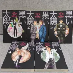 Item thumbnail for item c3f5e137-5198-442c-b075-d3cfe9fd0671