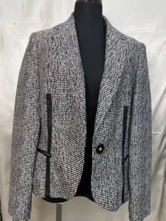 RED VALENTINO （レッドヴァレンチノ）　ジャケットのサムネイル