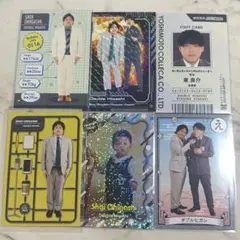 2026年最新】ダブルヒガシ 東の人気アイテム - メルカリ