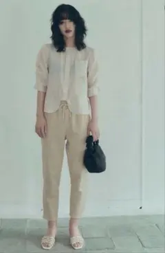 2026年最新】meer. スウェットの人気アイテム - メルカリ