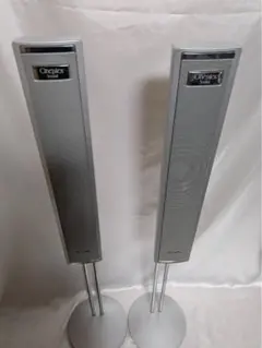 Panasonic パナソニック シアターボード SC-HTE200 スピーカー - メルカリ