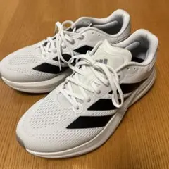 adidas DURAMO SPEED 2 ランニングシューズ　27cmのサムネイル